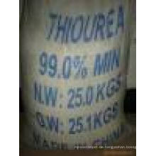 99% Thioharnstoff / Thiocarbamid